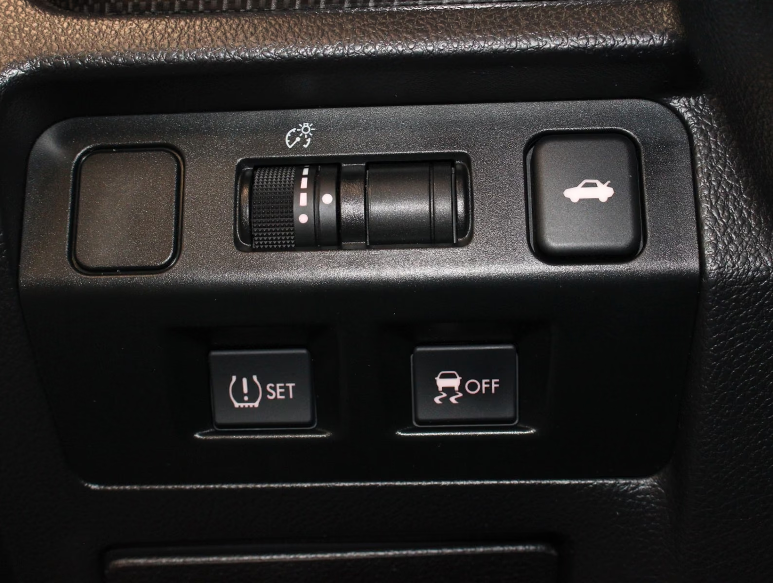 Subaru Impreza 2,5 Turbo WRX STI 4WD Active Top Zustand - Photo 19
