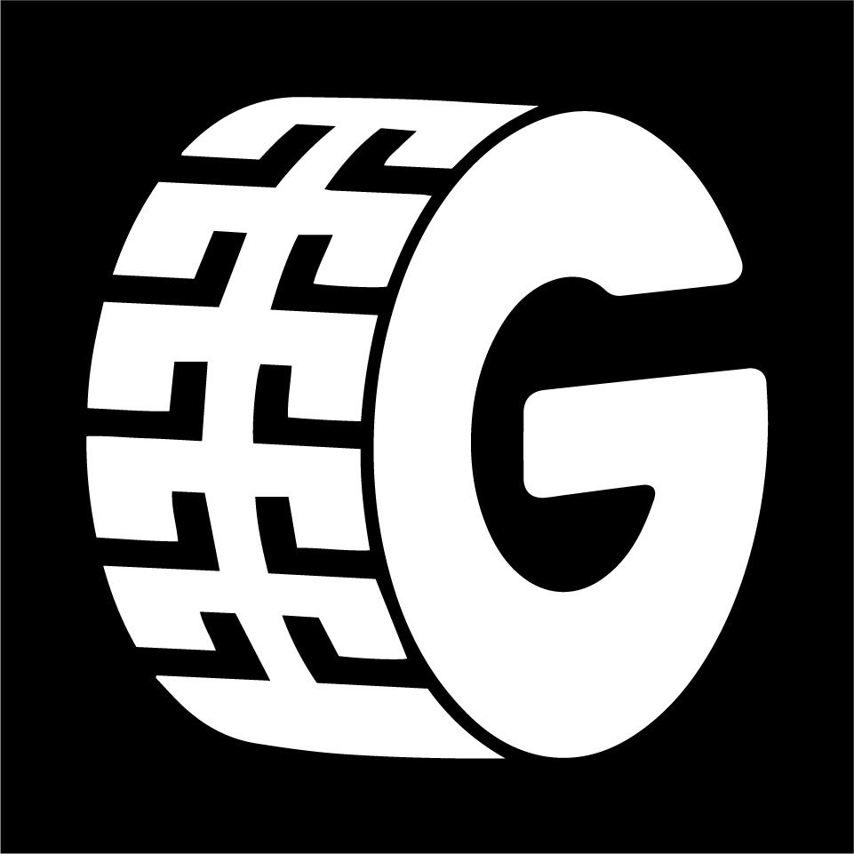 Garanit