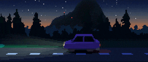 Profile banner of T0m_