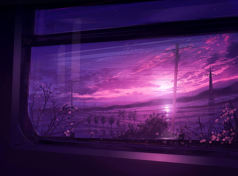 [[t:ui.profile_banner_7ed6014]]