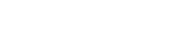 [[t:ui.garanit_logo_8dc8a8b]]